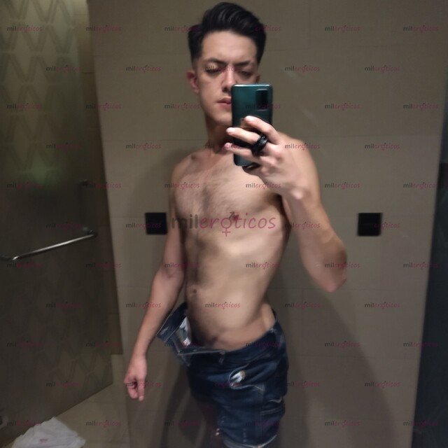 FOTOS DE SI NO QUEDAS CONFORME CON MI DESEMPEÑO NO ME PAGAS