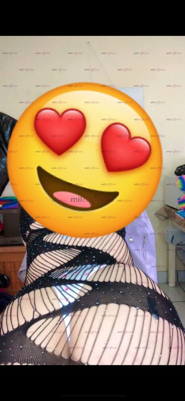 FOTOS DE SOY MONNI Y ESTOY DISPONIBLE PARA BRINDARTE EL MEJOR SERVICIO