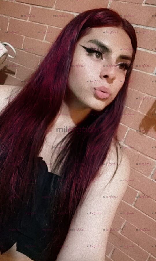 FOTOS DE MAYA ¡SUPER SENCILLA, UNICA Y NATURAL! COMPLACIENTE PAGO CT (5565593345)