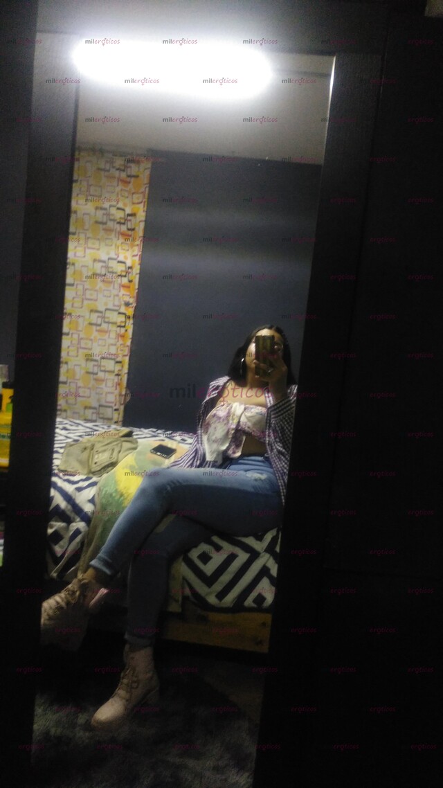 FOTOS DE MAYA ¡SUPER SENCILLA, UNICA Y NATURAL! COMPLACIENTE PAGO CT (5565593345)