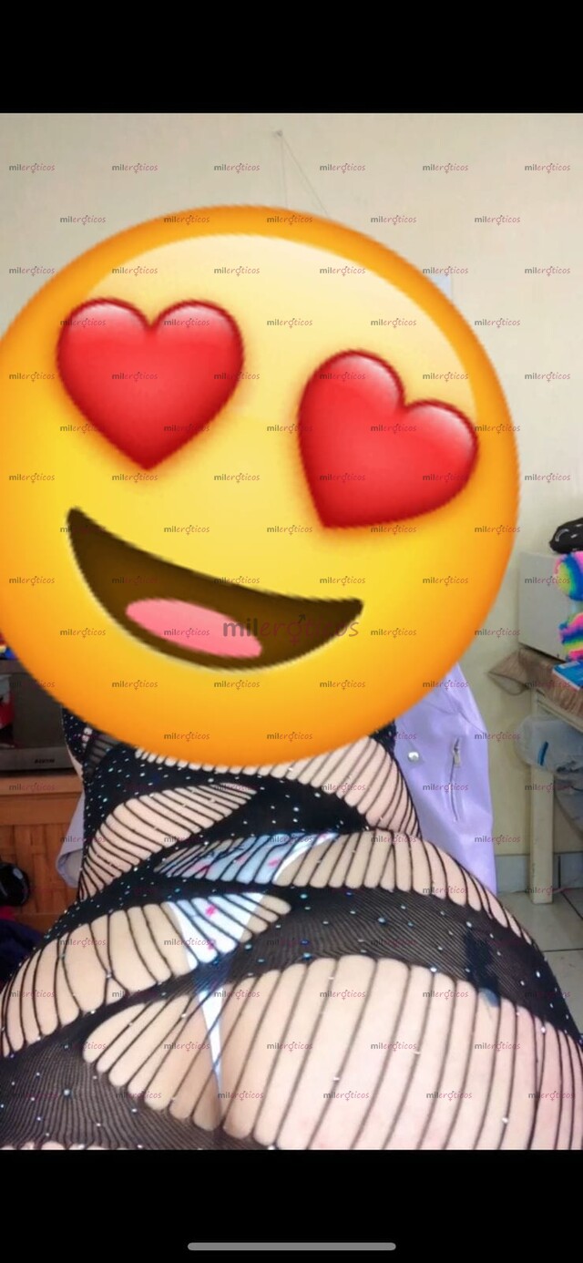 FOTOS DE SOY MONNI Y ESTOY DISPONIBLE PARA BRINDARTE EL MEJOR SERVICIO