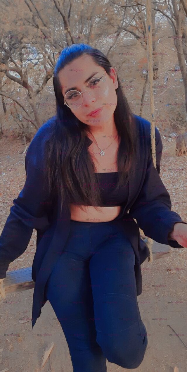 FOTOS DE MAYA ¡SUPER SENCILLA, UNICA Y NATURAL! COMPLACIENTE PAGO CT (5565593345)