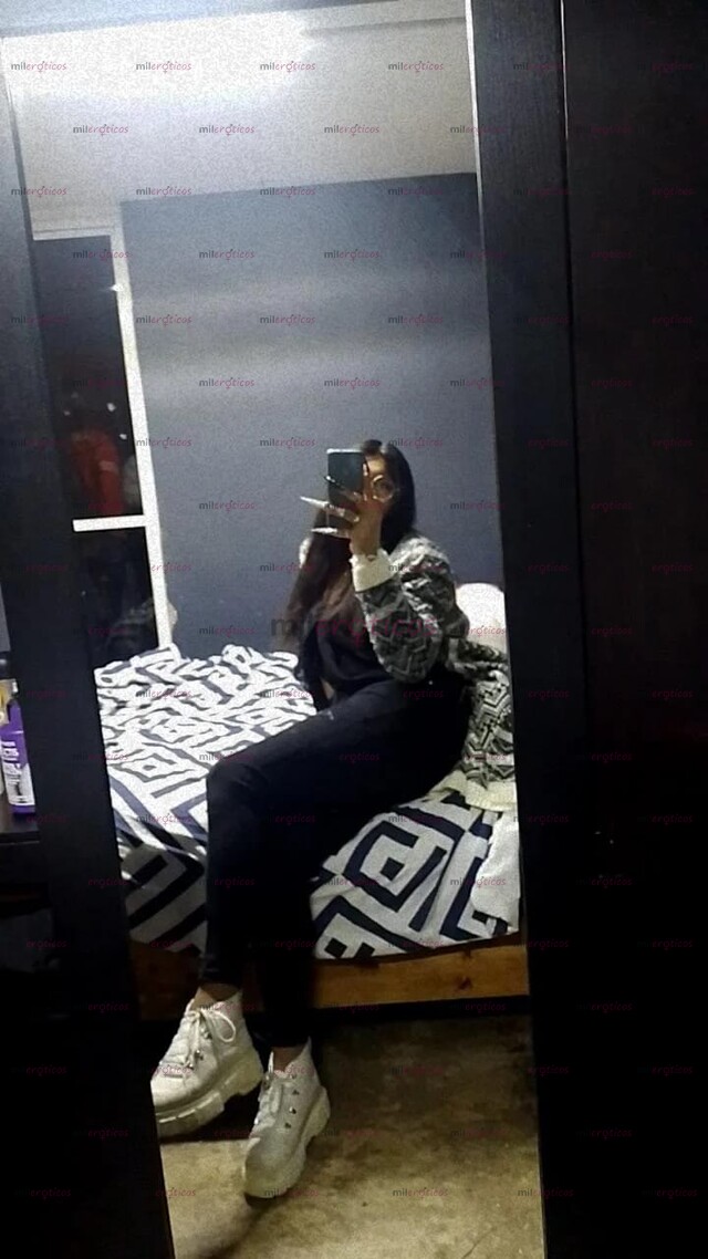 FOTOS DE MAYA ¡SUPER SENCILLA, UNICA Y NATURAL! COMPLACIENTE PAGO CT (5565593345)