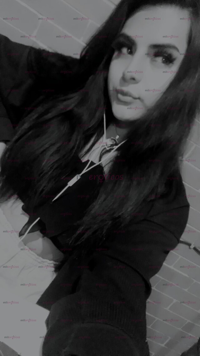 FOTOS DE MAYA ¡SUPER SENCILLA, UNICA Y NATURAL! COMPLACIENTE PAGO CT (5565593345)