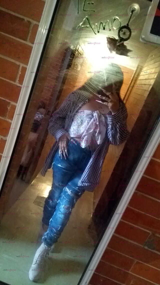 FOTOS DE MAYA ¡SUPER SENCILLA, UNICA Y NATURAL! COMPLACIENTE PAGO CT (5565593345)