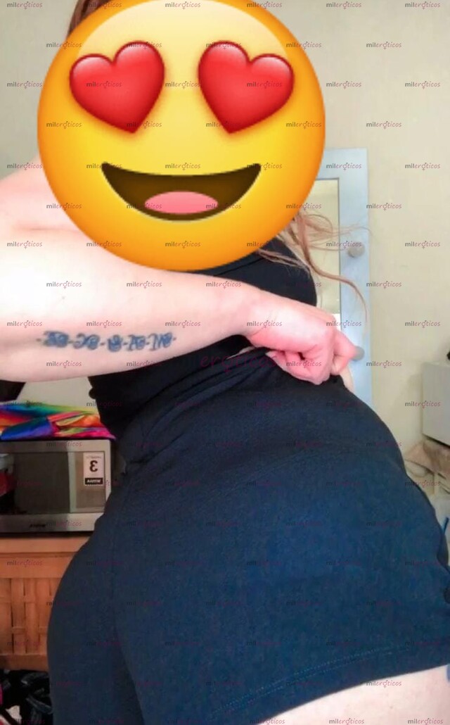 FOTOS DE SOY MONNI Y ESTOY DISPONIBLE PARA BRINDARTE EL MEJOR SERVICIO