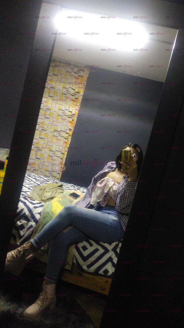 FOTOS DE MAYA ¡SUPER SENCILLA, UNICA Y NATURAL! COMPLACIENTE PAGO CT (5565593345)