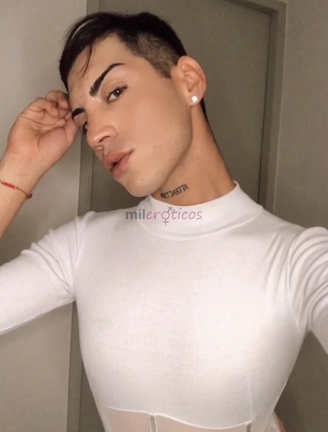 Joven de casa educado y amable mido 1 76 y peso 69 k de test blanca lampino curvilineo muy limpio y bien aperfumado siempre hago lo que tu desees bien...
