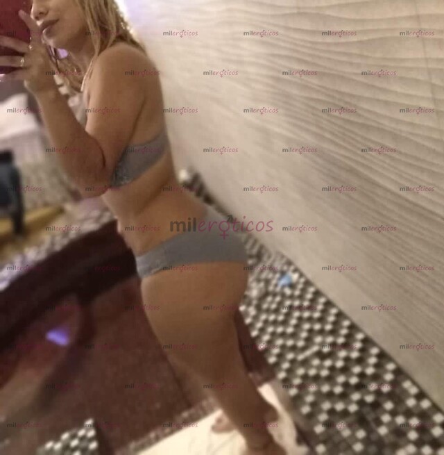 FOTOS DE AMOR NO PIERDAS EL TIEMPO CON AGENCIAS, YO SOY INDEPENDIENTE, LA MISMA CHICA DE