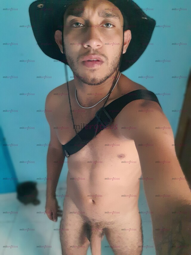 FOTOS DE DAMIAN JOVEN DOTADO BIG DICK COMPLACIENTE DISPONIBLE 24HORAS
