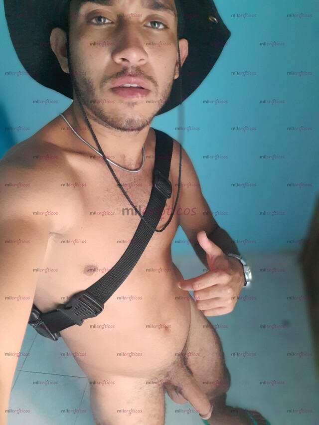 FOTOS DE DAMIAN JOVEN DOTADO BIG DICK COMPLACIENTE DISPONIBLE 24HORAS