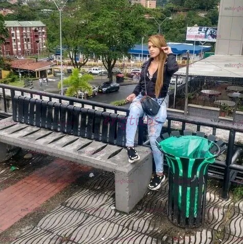 FOTOS DE DAYANNA RUBIA ARDIENTES NINFÓMANA LECHERA