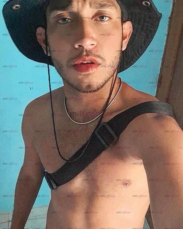 FOTOS DE DAMIAN JOVEN DOTADO BIG DICK COMPLACIENTE DISPONIBLE 24HORAS