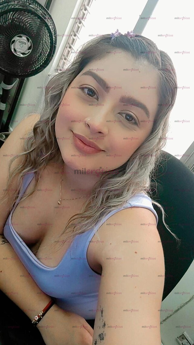 FOTOS DE REFREZCA TU DIA Y REGALATE UN EXCELENTE MASAJE 100% PROFESIONAL