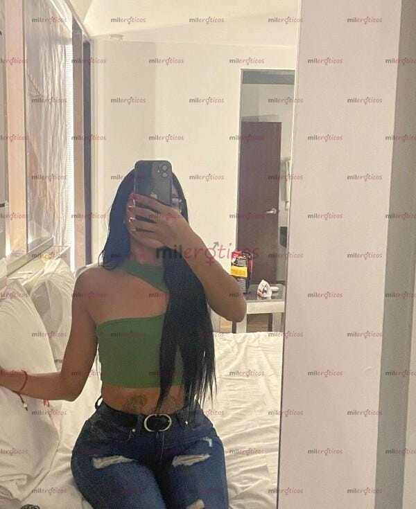 FOTOS DE CAROL CHICA COMPLETAMENTE NUEVA EN EL AMBIENTE DISFRUTA DE.MI DELICIOSO CUERPO