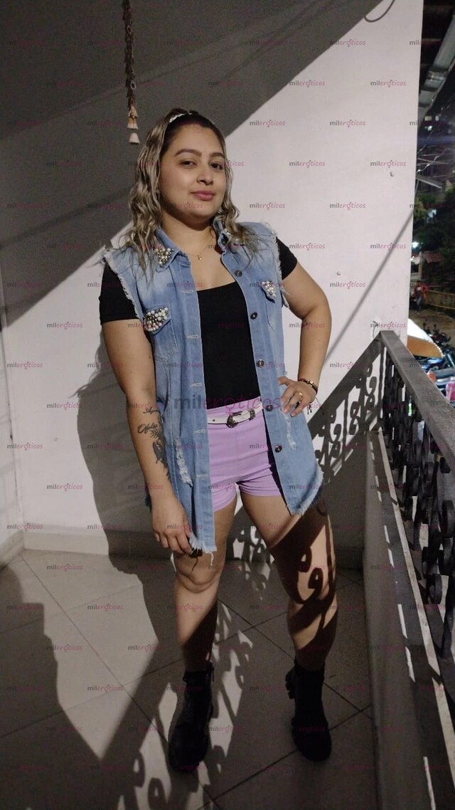 FOTOS DE REFREZCA TU DIA Y REGALATE UN EXCELENTE MASAJE 100% PROFESIONAL