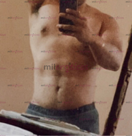 FOTOS DE SERVICIO VIP, HIGIÉNICO, RESPETUOSO SOLO PARA DAMAS