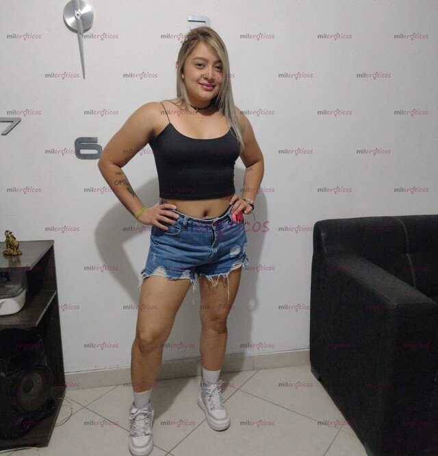 FOTOS DE REFREZCA TU DIA Y REGALATE UN EXCELENTE MASAJE 100% PROFESIONAL