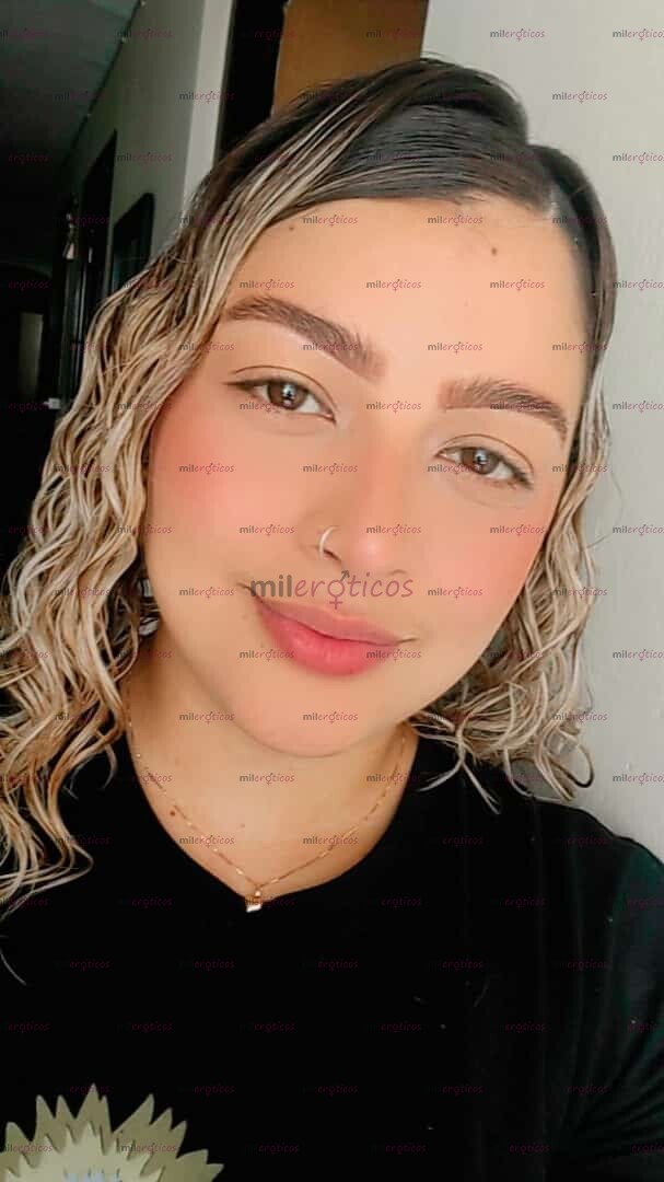 FOTOS DE REFREZCA TU DIA Y REGALATE UN EXCELENTE MASAJE 100% PROFESIONAL