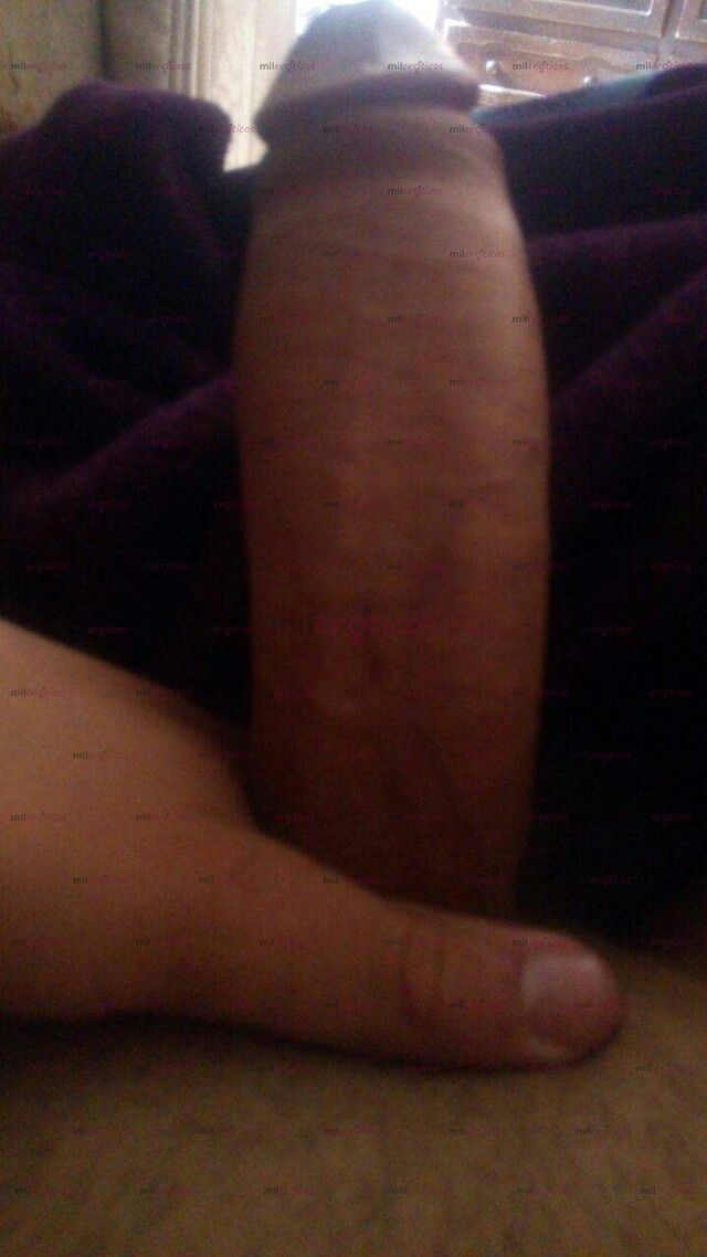 FOTOS DE SCORT EXOTICA EJECUTIVA DE ALTO NIVEL VIP DE LAS MAS BELLAS KATALEYA VIP