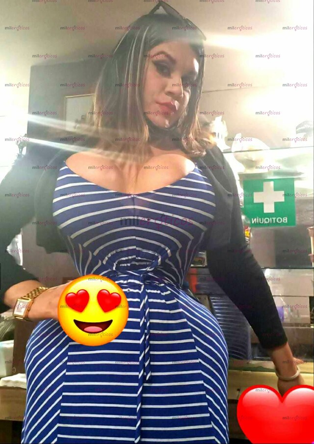 FOTOS DE SCORT EXOTICA EJECUTIVA DE ALTO NIVEL VIP DE LAS MAS BELLAS KATALEYA VIP