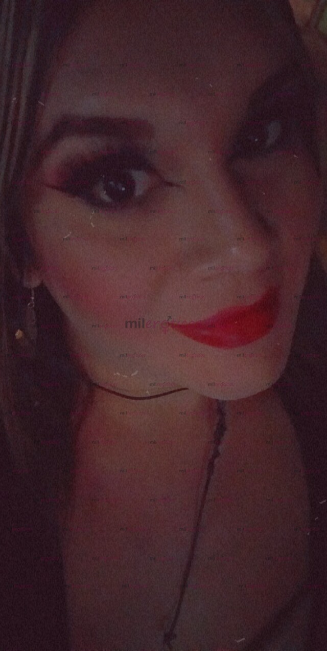 FOTOS DE SCORT EXOTICA EJECUTIVA DE ALTO NIVEL VIP DE LAS MAS BELLAS KATALEYA VIP