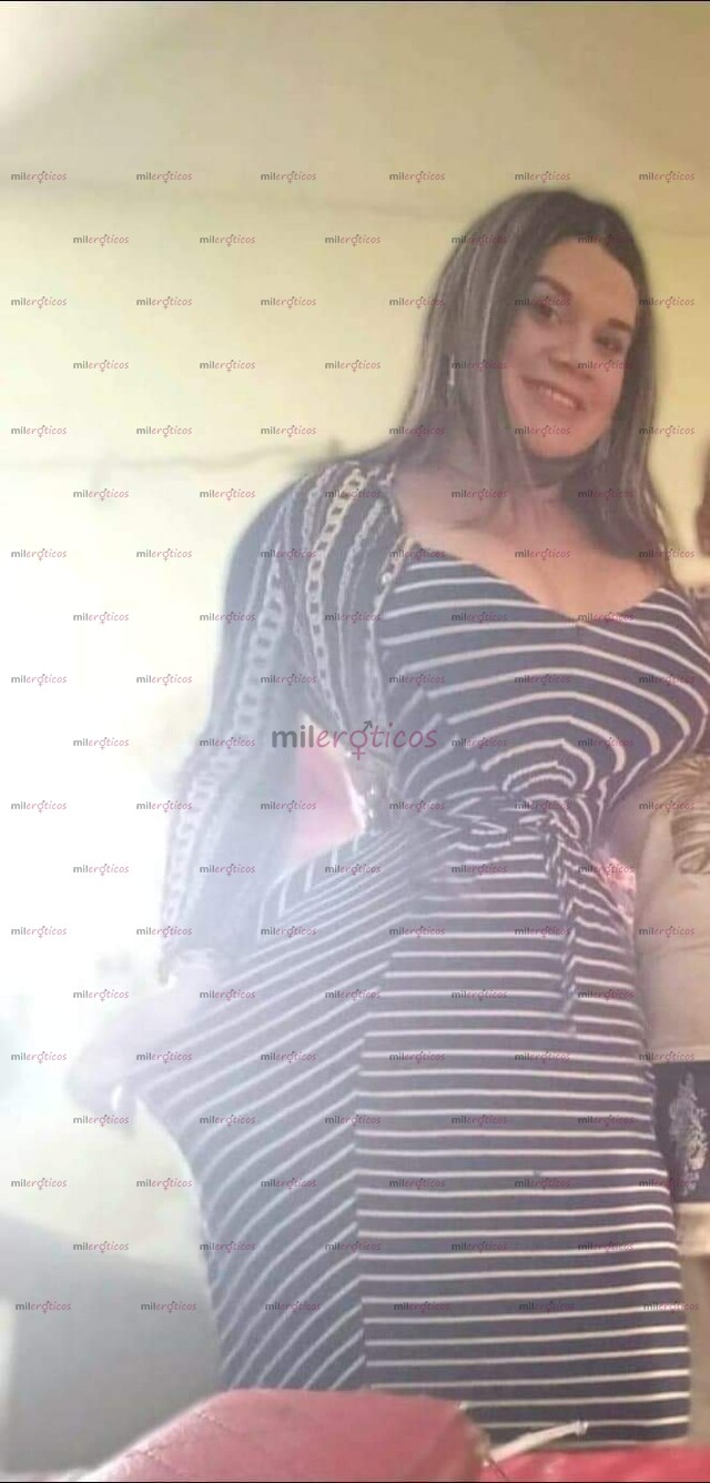 FOTOS DE SCORT EXOTICA EJECUTIVA DE ALTO NIVEL VIP DE LAS MAS BELLAS KATALEYA VIP