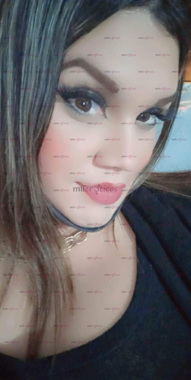 FOTOS DE SCORT EXOTICA EJECUTIVA DE ALTO NIVEL VIP DE LAS MAS BELLAS KATALEYA VIP