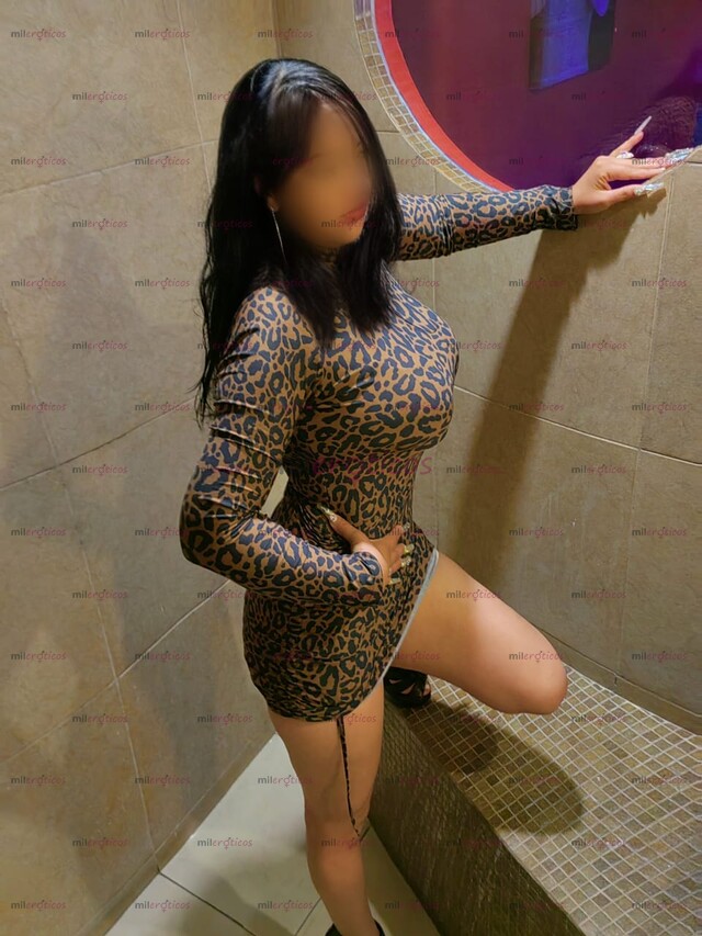 FOTOS DE VAMOS A COGER TAN RICO HASTA VENIRNOS JUNTOS