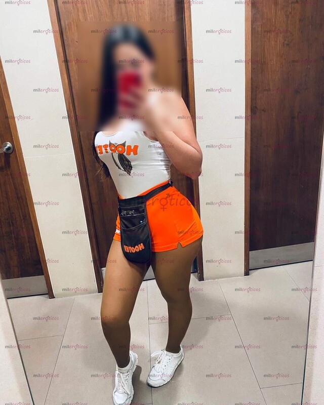 FOTOS DE DISPONIBLE LAS 24 HORAS, ACEPTO EFECTIVO, TRANSFERENCIA Y TDC.