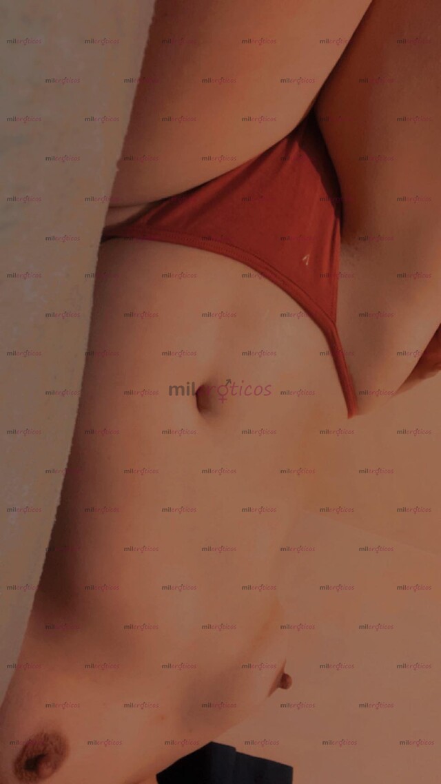 FOTOS DE LUNA ALESSANDRA$1500 1 HORA. ,23 AÑOS SEXO MUY CANDENTE