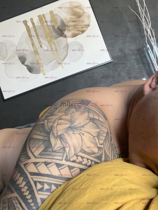 FOTOS DE CHICO COMPLACIENTE, DISCRETO Y SIMPÁTICO