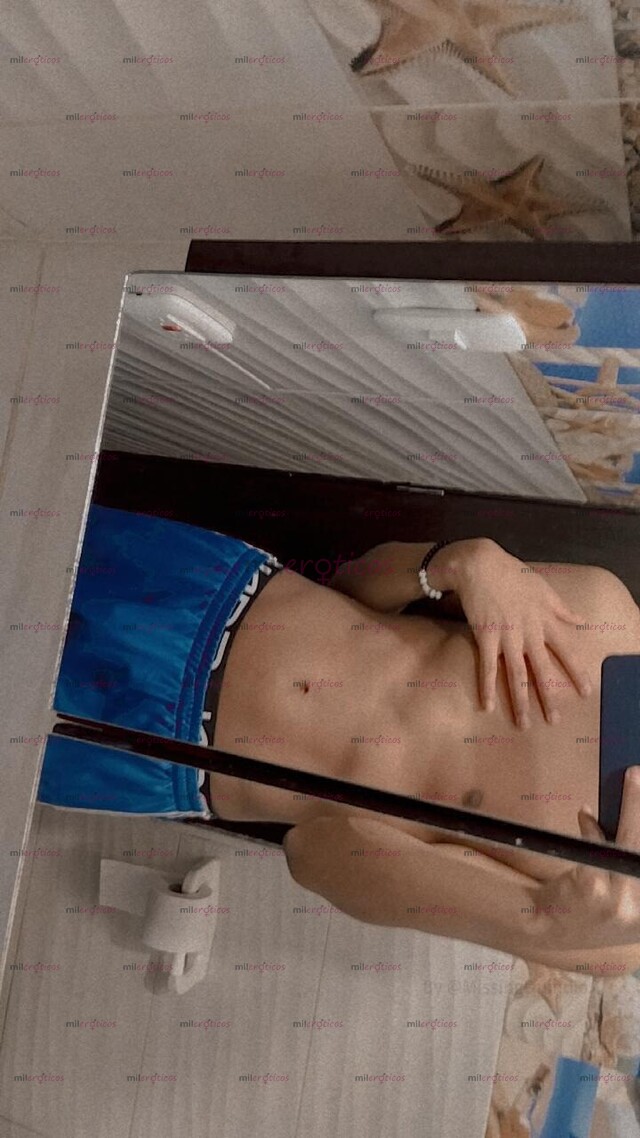 FOTOS DE FULL CALIENTE HOLA SOY IBAN CHICO VERSÁTIL