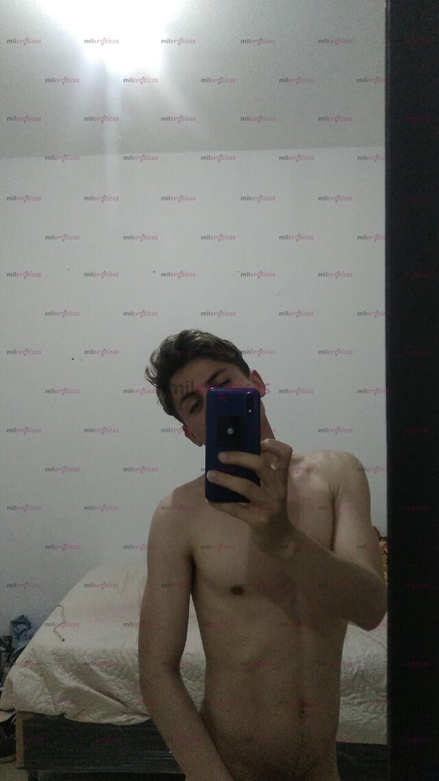 FOTOS DE FULL CALIENTE HOLA SOY IBAN CHICO VERSÁTIL