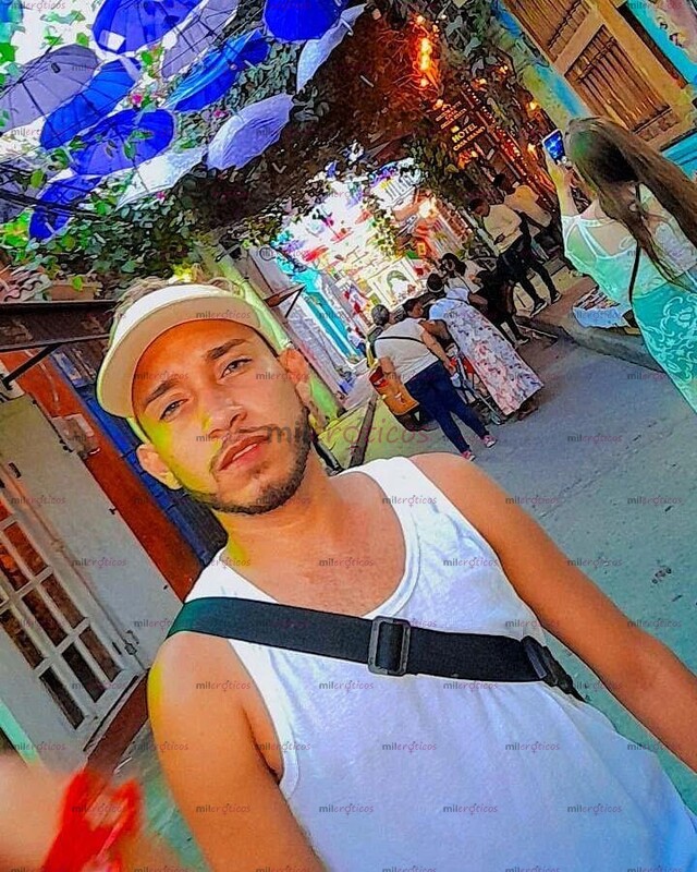 FOTOS DE POLLO VERGON, DOTADO DISPONIBLE 24 HORAS COMPLACIENTE