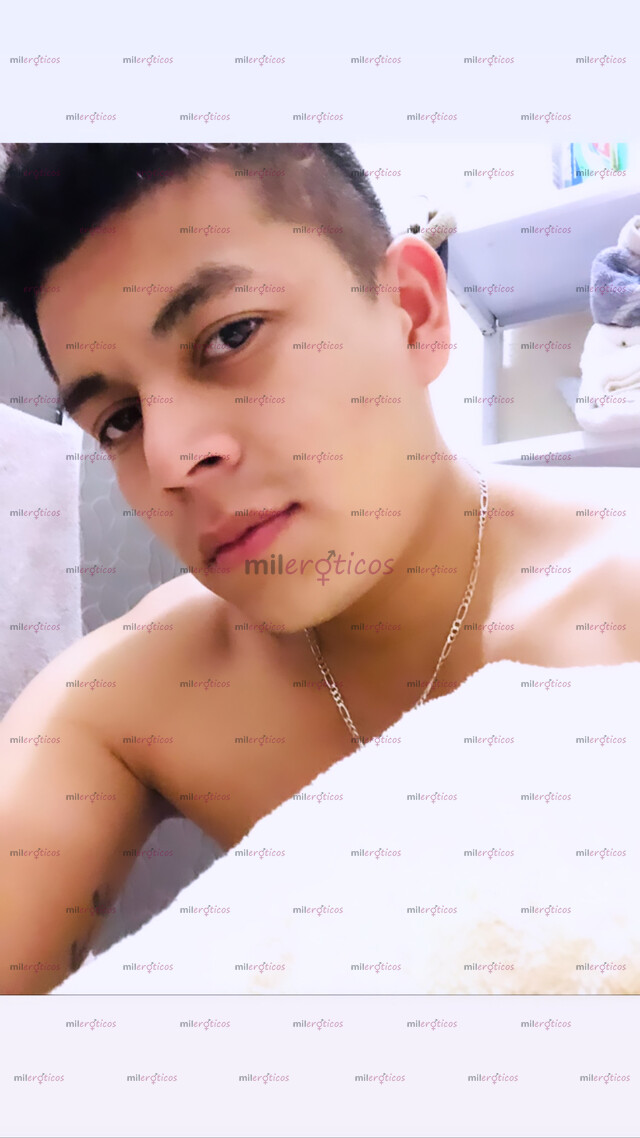 FOTOS DE JOVEN ESTO 20 CM MUY CALIENTE MUY LECHUDO