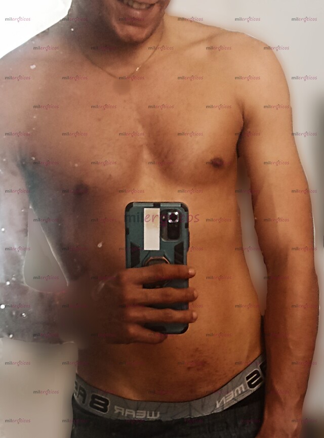 FOTOS DE JOVEN DE 27 AÑOS BIEN DOTADO DISPUESTO A DARTE LO QUE DESEAS 3188951557