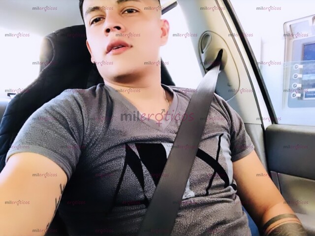 FOTOS DE JOVEN ESTO 20 CM MUY CALIENTE MUY LECHUDO