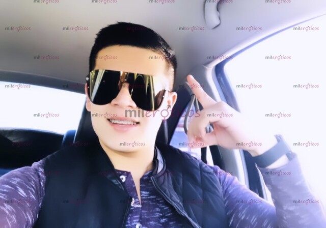 FOTOS DE JOVEN ESTO 20 CM MUY CALIENTE MUY LECHUDO