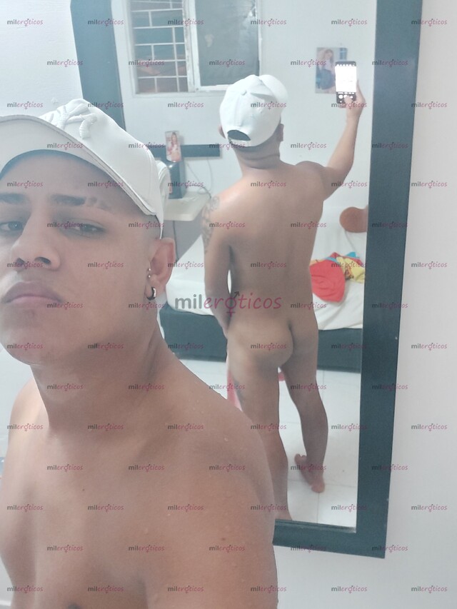 FOTOS DE RECIEN LLEGADO A TU CUIDAD DISPONIBLE VERGO 20 CM