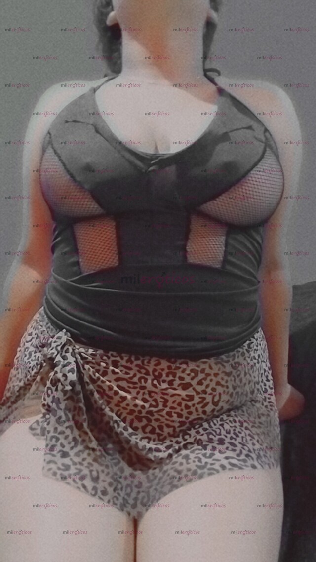 FOTOS DE MORENA ,COMPLACIENTE 40D 26 AÑOS MANDAME WHATSAPP