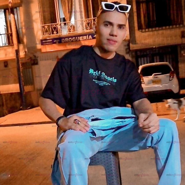 FOTOS DE HOLA MI NOMBRE ES CAMILO UN GUSTO CONOCERTE Y DARTE A CONOCER MI SERVICIO