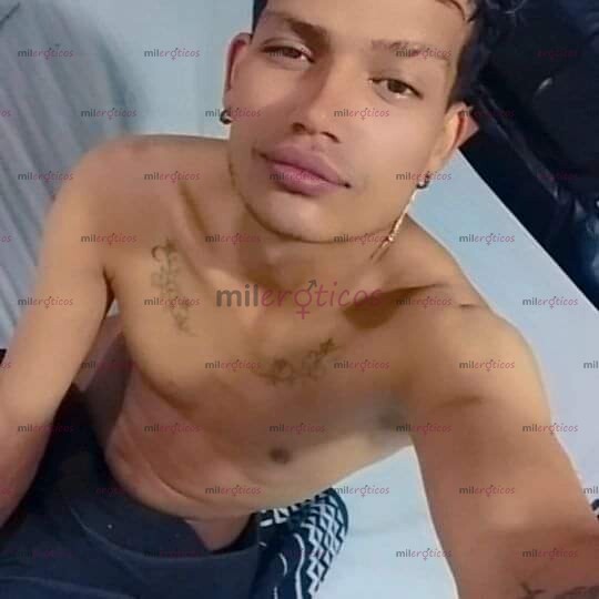 FOTOS DE CHICO DOTADO23.CTM VER ACTIVO ...............................................