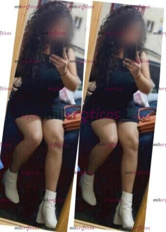 FOTOS DE UNA MUJER JOVEN DE CASITTA BIEN NIMFOMANA PARA TY AMOR