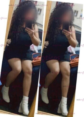 FOTOS DE QUIERO TU LECHITA PAPI VEN Y COJEME RICO