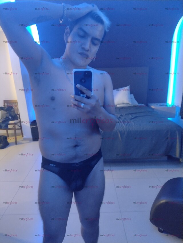 FOTOS DE CHACAL ACTIVO 19 CM DE PLACER AL NORTE DE CUERNAVACA