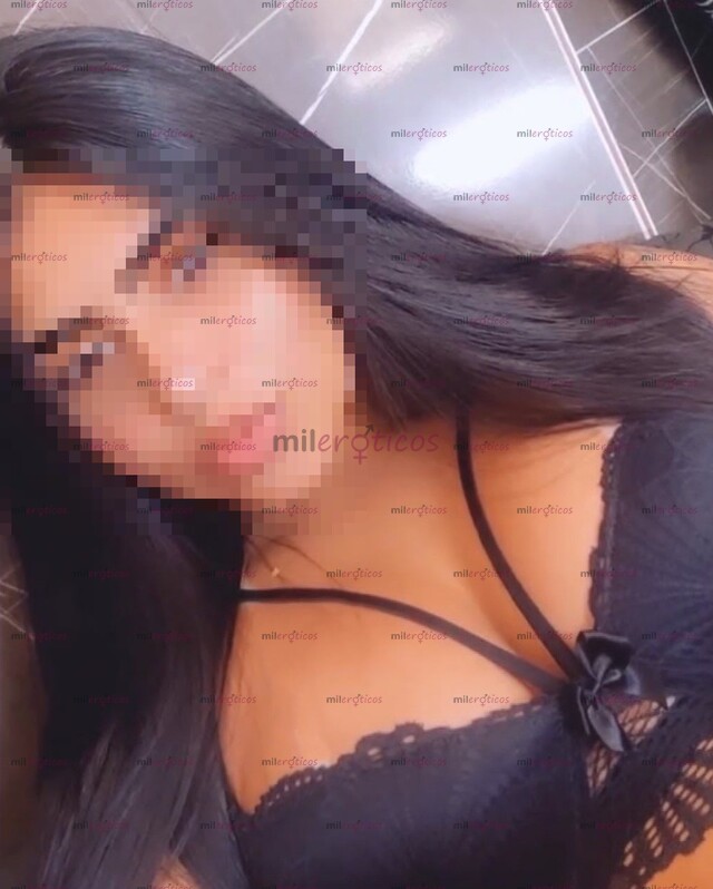 FOTOS DE CHICA ARDIENTE DINAMITA FUGAZ CANDENTE E INSASIABLE