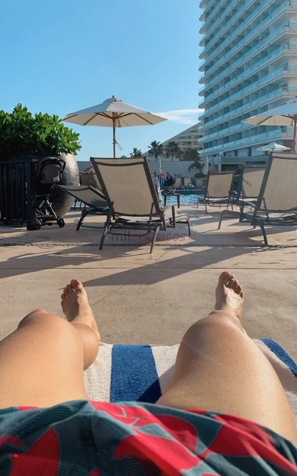 Hola soy ignacio varon 182 pelo castano ojos cafe tez blanca varonil disponible para encuentros dentro y fuera de la ciudad muy amable y atento educad...