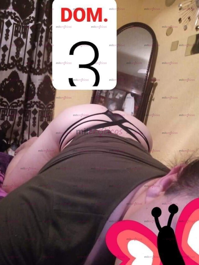 FOTOS DE HOLA SOY ALEXA CHICA TRANS MUY COMPLASIENTE ARDIENTE ESPERTA EN ORALES