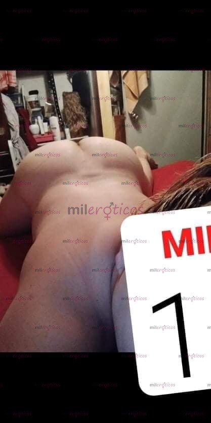 FOTOS DE HOLA SOY ALEXA CHICA TRANS MUY COMPLASIENTE ARDIENTE ESPERTA EN ORALES